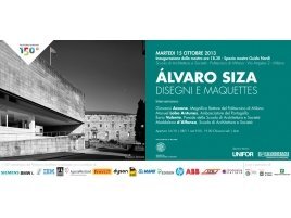 reggiani illuminazione